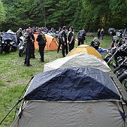 SommerCMC2016 (27)